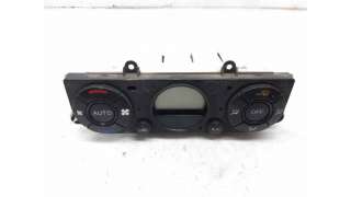 MANDO CLIMATIZADOR FORD MONDEO III TURNIER (2001-2007) 2.0 TDCI 130CV 1998CC - L.6246744 / 2S7H18C612AA