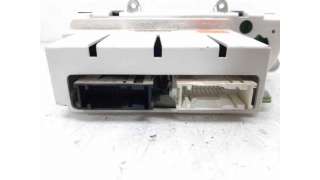 MANDO CLIMATIZADOR FORD MONDEO III TURNIER (2001-2007) 2.0 TDCI 130CV 1998CC - L.6246744 / 2S7H18C612AA