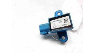 SENSOR VOLVO XC60 (2010-2014) D3 / D4 163CV 1984CC - L.6246850 / 973580101