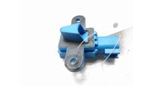 SENSOR VOLVO XC60 (2010-2014) D3 / D4 163CV 1984CC - L.6246850 / 973580101 2