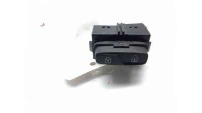 INTERRUPTOR VOLVO XC60 (2010-2014) D3 / D4 163CV 1984CC - L.6246872 / 31318988