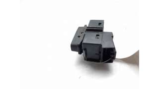 INTERRUPTOR VOLVO XC60 (2010-2014) D3 / D4 163CV 1984CC - L.6246872 / 31318988