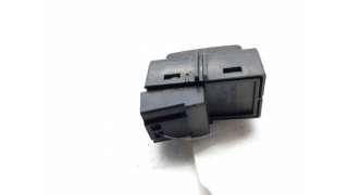 INTERRUPTOR VOLVO XC60 (2010-2014) D3 / D4 163CV 1984CC - L.6246872 / 31318988