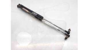 AMORTIGUADORES MALETERO / PORTON HYUNDAI ACCENT I (1994-2000) 1.3 I 12V 84CV 1341CC - L.6246959 / 8178022200