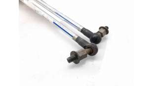 AMORTIGUADORES MALETERO / PORTON HYUNDAI ACCENT I (1994-2000) 1.3 I 12V 84CV 1341CC - L.6246959 / 8178022200 2