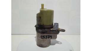 DEPOSITO LIMPIA HYUNDAI ACCENT I (1994-2000) 1.3 I 12V 84CV 1341CC - L.6247021 / 9860222010