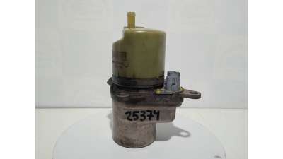 DEPOSITO LIMPIA HYUNDAI ACCENT I (1994-2000) 1.3 I 12V 84CV 1341CC - L.6247021 / 9860222010