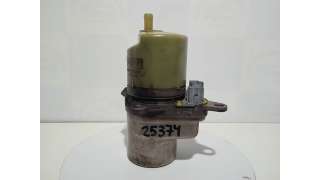 DEPOSITO LIMPIA HYUNDAI ACCENT I (1994-2000) 1.3 I 12V 84CV 1341CC - L.6247021 / 9860222010