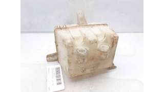 DEPOSITO LIMPIA HYUNDAI ACCENT I (1994-2000) 1.3 I 12V 84CV 1341CC - L.6247021 / 9860222010