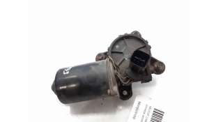 MOTOR LIMPIA DELANTERO HYUNDAI ACCENT I (1994-2000) 1.3 I 12V 84CV 1341CC - L.6247077 / 9810022100
