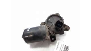 MOTOR LIMPIA DELANTERO HYUNDAI ACCENT I (1994-2000) 1.3 I 12V 84CV 1341CC - L.6247077 / 9810022100