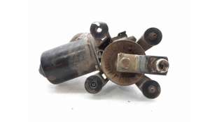 MOTOR LIMPIA DELANTERO HYUNDAI ACCENT I (1994-2000) 1.3 I 12V 84CV 1341CC - L.6247077 / 9810022100 2