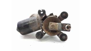 MOTOR LIMPIA DELANTERO HYUNDAI ACCENT I (1994-2000) 1.3 I 12V 84CV 1341CC - L.6247077 / 9810022100