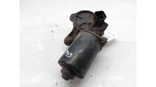 MOTOR LIMPIA DELANTERO HYUNDAI ACCENT I (1994-2000) 1.3 I 12V 84CV 1341CC - L.6247077 / 9810022100