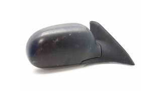 RETROVISOR DERECHO HYUNDAI ACCENT I (1994-2000) 1.3 I 12V 84CV 1341CC - L.6247115 / 8760622401CA