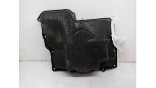 CARTER FORD MONDEO III (2001-2007) 2.0 TDCI 130CV 1998CC - L.6247192 / 2S7Q6675AA