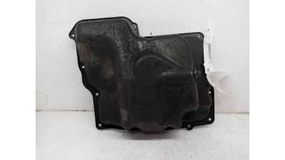 CARTER FORD MONDEO III (2001-2007) 2.0 TDCI 130CV 1998CC - L.6247192 / 2S7Q6675AA