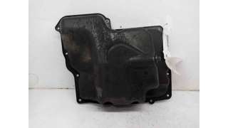 CARTER FORD MONDEO III (2001-2007) 2.0 TDCI 130CV 1998CC - L.6247192 / 2S7Q6675AA