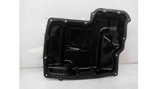 CARTER FORD MONDEO III (2001-2007) 2.0 TDCI 130CV 1998CC - L.6247192 / 2S7Q6675AA 2