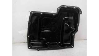 CARTER FORD MONDEO III (2001-2007) 2.0 TDCI 130CV 1998CC - L.6247192 / 2S7Q6675AA