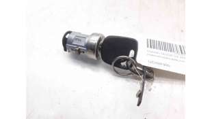 CONMUTADOR DE ARRANQUE FORD MONDEO III (2001-2007) 2.0 TDCI 130CV 1998CC - L.6247207 / UC592300 2