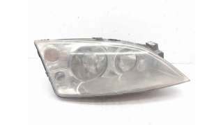 FARO DERECHO FORD MONDEO III (2001-2007) 2.0 TDCI 130CV 1998CC - L.6247231 / 1S7113005SE