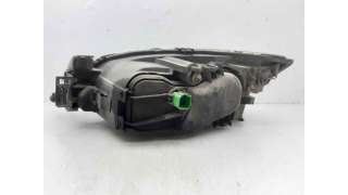 FARO DERECHO FORD MONDEO III (2001-2007) 2.0 TDCI 130CV 1998CC - L.6247231 / 1S7113005SE