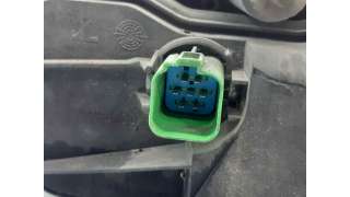 FARO DERECHO FORD MONDEO III (2001-2007) 2.0 TDCI 130CV 1998CC - L.6247231 / 1S7113005SE