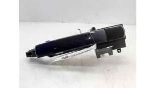 MANETA EXTERIOR DELANTERA DERECHA FORD MONDEO III (2001-2007) 2.0 TDCI 130CV 1998CC - L.6247268 / 4S71X219A64AA