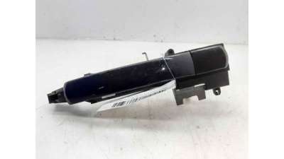 MANETA EXTERIOR DELANTERA DERECHA FORD MONDEO III (2001-2007) 2.0 TDCI 130CV 1998CC - L.6247268 / 4S71X219A64AA