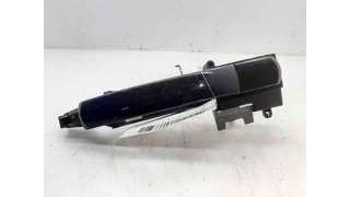 MANETA EXTERIOR DELANTERA DERECHA FORD MONDEO III (2001-2007) 2.0 TDCI 130CV 1998CC - L.6247268 / 4S71X219A64AA