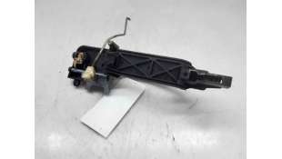 MANETA EXTERIOR DELANTERA DERECHA FORD MONDEO III (2001-2007) 2.0 TDCI 130CV 1998CC - L.6247268 / 4S71X219A64AA 2