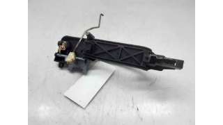 MANETA EXTERIOR DELANTERA DERECHA FORD MONDEO III (2001-2007) 2.0 TDCI 130CV 1998CC - L.6247268 / 4S71X219A64AA