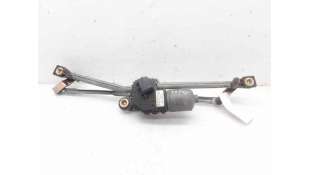 MOTOR LIMPIA DELANTERO FORD MONDEO III (2001-2007) 2.0 TDCI 130CV 1998CC - L.6247280 / 1S7117508AD