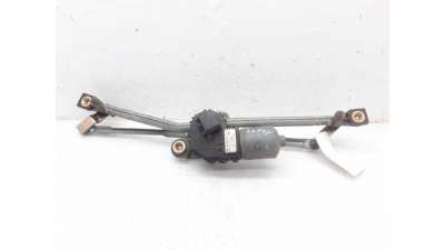MOTOR LIMPIA DELANTERO FORD MONDEO III (2001-2007) 2.0 TDCI 130CV 1998CC - L.6247280 / 1S7117508AD