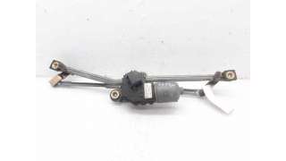 MOTOR LIMPIA DELANTERO FORD MONDEO III (2001-2007) 2.0 TDCI 130CV 1998CC - L.6247280 / 1S7117508AD