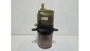 MOTOR LIMPIA DELANTERO FORD MONDEO III (2001-2007) 2.0 TDCI 130CV 1998CC - L.6247280 / 1S7117508AD 2
