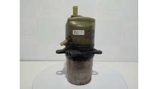MOTOR LIMPIA DELANTERO FORD MONDEO III (2001-2007) 2.0 TDCI 130CV 1998CC - L.6247280 / 1S7117508AD