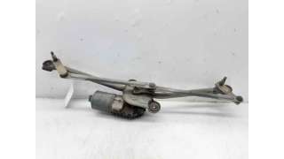 MOTOR LIMPIA DELANTERO FORD MONDEO III (2001-2007) 2.0 TDCI 130CV 1998CC - L.6247280 / 1S7117508AD