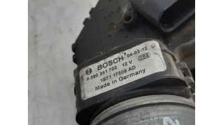 MOTOR LIMPIA DELANTERO FORD MONDEO III (2001-2007) 2.0 TDCI 130CV 1998CC - L.6247280 / 1S7117508AD