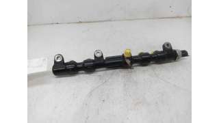 RAMPA INYECTORA FORD MONDEO III (2001-2007) 2.0 TDCI 130CV 1998CC - L.6247316 / 2S7Q9D280AE