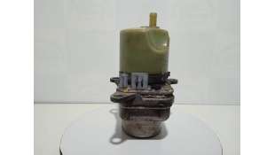 CENTRALITA MOTOR UCE DAEWOO KALOS (2003-) 1.2 72CV 1150CC - L.6247408 / 96435559 2