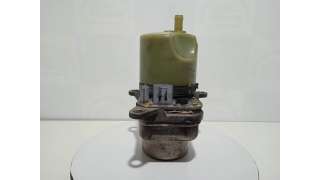 CENTRALITA MOTOR UCE DAEWOO KALOS (2003-) 1.2 72CV 1150CC - L.6247408 / 96435559