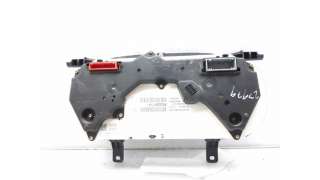 CUADRO INSTRUMENTOS RENAULT CLIO II (2001-2009) 1.5 DCI (B/CB07) 65CV 1461CC - L.6247626 / 8200261119