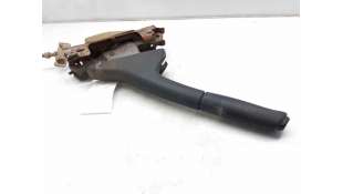 PALANCA FRENO DE MANO RENAULT CLIO II (2001-2009) 1.5 DCI (B/CB07) 65CV 1461CC - L.6247707 / 8200575270 2