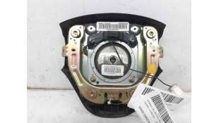 AIRBAG DELANTERO IZQUIERDO KIA RIO II (2005-) 1.5 CRDI 110CV 1493CC - L.6247787 / 569001G050VA 2