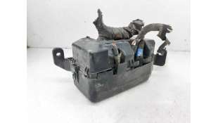CAJA RELES / FUSIBLES KIA RIO II (2005-) 1.5 CRDI 110CV 1493CC - L.6247821 / 919401G010