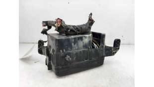 CAJA RELES / FUSIBLES KIA RIO II (2005-) 1.5 CRDI 110CV 1493CC - L.6247821 / 919401G010 2