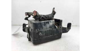 CAJA RELES / FUSIBLES KIA RIO II (2005-) 1.5 CRDI 110CV 1493CC - L.6247821 / 919401G010