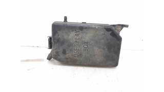 CAJA RELES / FUSIBLES KIA RIO II (2005-) 1.5 CRDI 110CV 1493CC - L.6247821 / 919401G010